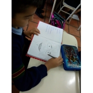 Educar en Igualdad